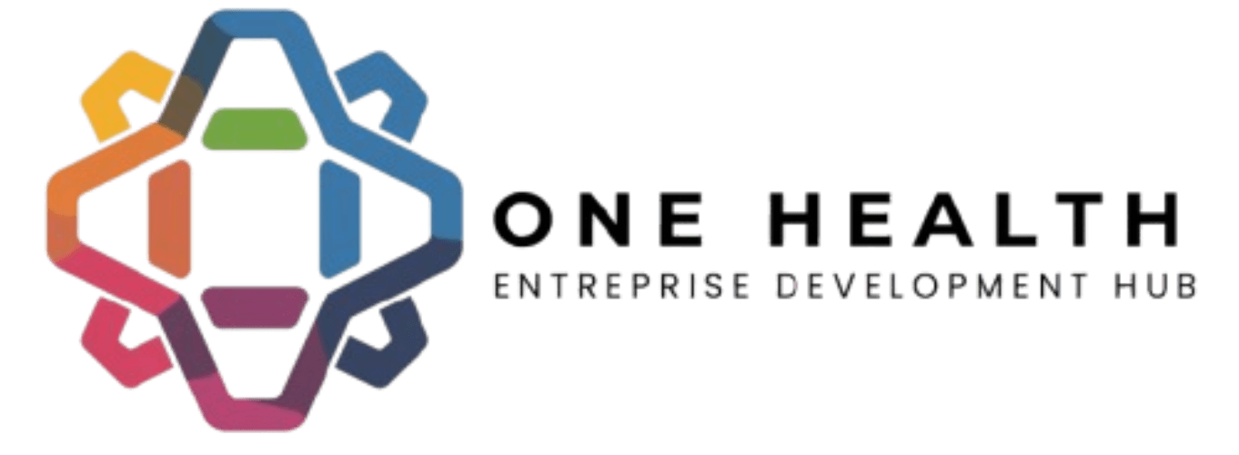 One Health Enterprise Hub
